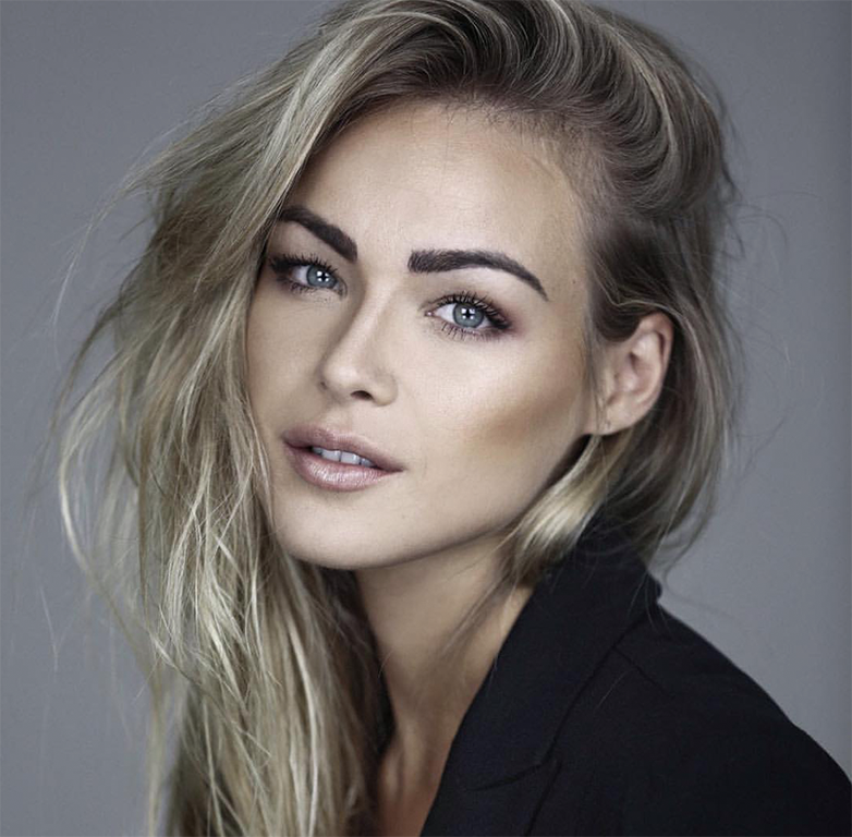 Em 2015 finalmente me rendi e fui para São Paulo morar na casa de modelos. Cheguei e todas já me odiavam sem eu saber. Além de me odiar, percebi que se odiavam entre si também.